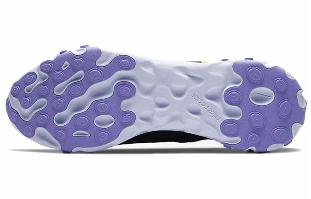 Кроссовки Nike React Element 55