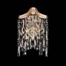 Накладной светильник Citilux Моника CL308312