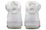 Кроссовки Nike Air Force 1 Jewel Surfaces "Color Of The Month"