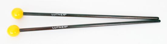 Палочки для ксилофона Lutner XM03