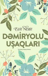 Dəmiryolu uşaqları