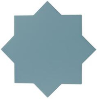 Equipe Porto Star Azure 16.8x16.8