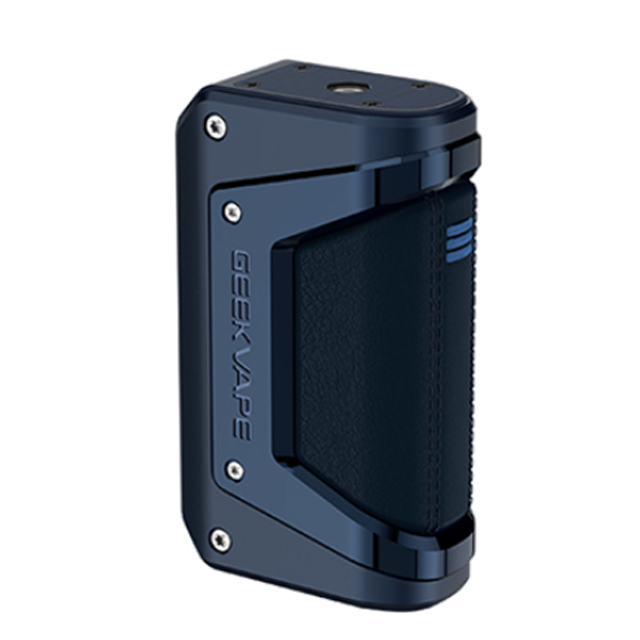 Боксмод GeekVape L200 (Aegis Legend 2) Боксмод GeekVape L200 (Aegis Legend 2)