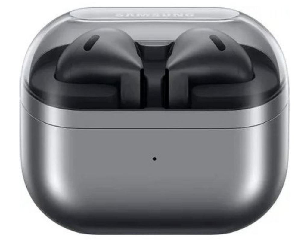 Наушники  Samsung Galaxy Buds3 SM-R530