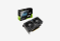 DUAL-RTX3060-12G-V2_0826531100842