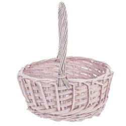 GAEM Корзина, L30 W29 H34/14 см