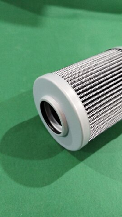 Фильтр Waitzinger WAI106304