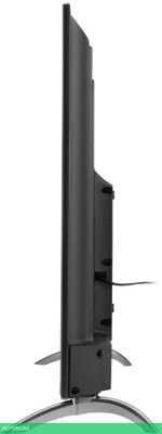 Телевизор LED Starwind 43" SW-LED43UB403