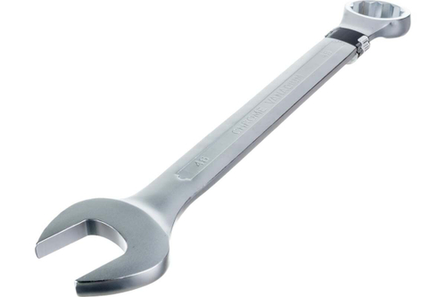 Комбинированный ключ СЕРВИС КЛЮЧ 46мм 70460