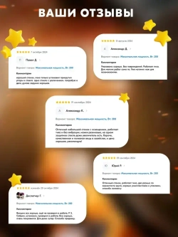 Точильный станок элетрический ТС-15А-200 Вихрь ( 200 Вт, 2950 об/мин, круг 150мм, 1 год гарантии)