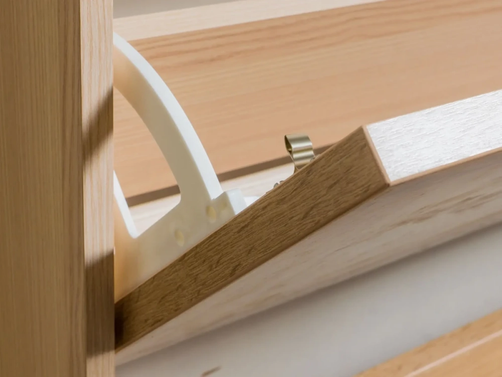 Шкаф для обуви Wide