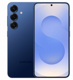 Смартфон Samsung Galaxy S25 12 ГБ/512 ГБ (Синий | Navy) (Snapdragon)