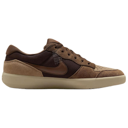 Кроссовки Nike SB Force 58 'Baroque Brown' DV5477-201