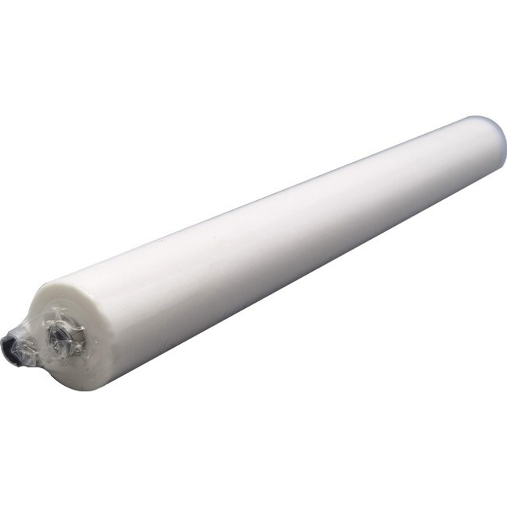 Запчасть  Canon FY1-1157-000