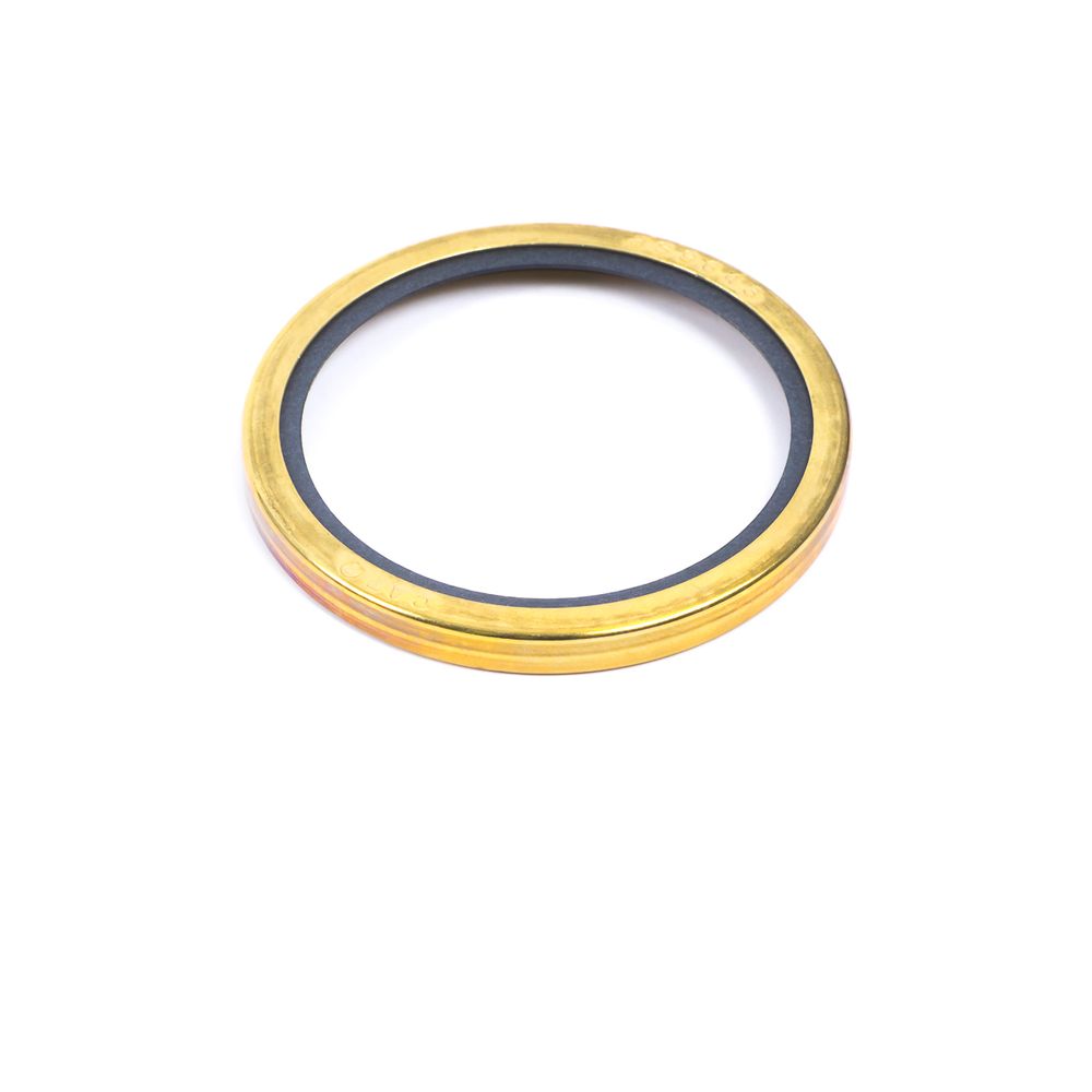 Прокладка термостата / SEAL АРТ: 996-636