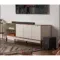 Polk Audio Signa S4