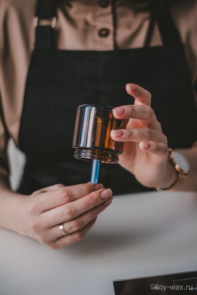 Подбор фитиля для свечи / как подобрать фитиль для свечей Подбор фитиля для свечи / как подобрать фитиль для свечей