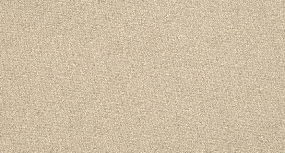 Жаккард Carboni briar (Карбони бриар) 02