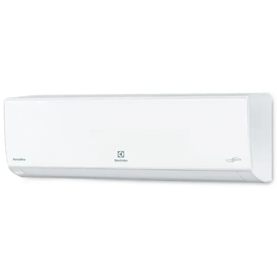 Настенный блок мульти сплит системы Electrolux EACS/I-12HP FMI/N8_ERP