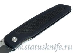 Нож Pro-Tech folder Jeff Harkins ATAC Double Action 804фотография - 3