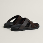 Kazimir sandal