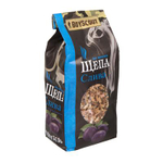 Щепа для копчения Boyscout 1л Слива шт