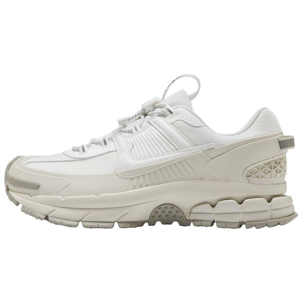 Кроссовки Nike Zoom Vomero 5 Roam Summit White