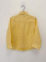 Рубашка Loro Piana, 104