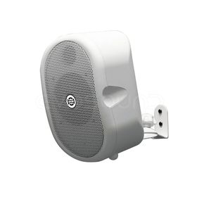 Активные акустические системы show