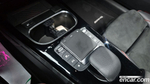 Mercedes-Benz CLA-Class C118 CLA250 4MATIC (04.2020)