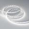 Светодиодная лента Arlight 17,6W/m 192LED/m 2835SMD холодный белый 5M RT-A192-10mm 24V White6000 038773