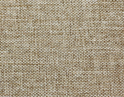 Рогожка Текстиль (Texstyle) 57