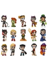 Фигурка Funko Mystery Minis: DC: Bombshells