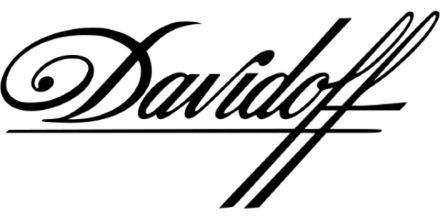 Davidoff