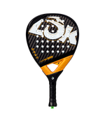 Lok Carb-on Hype 2024 — сила и уверенность ударов