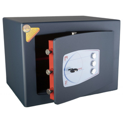 Сейф Technomax GMD/5