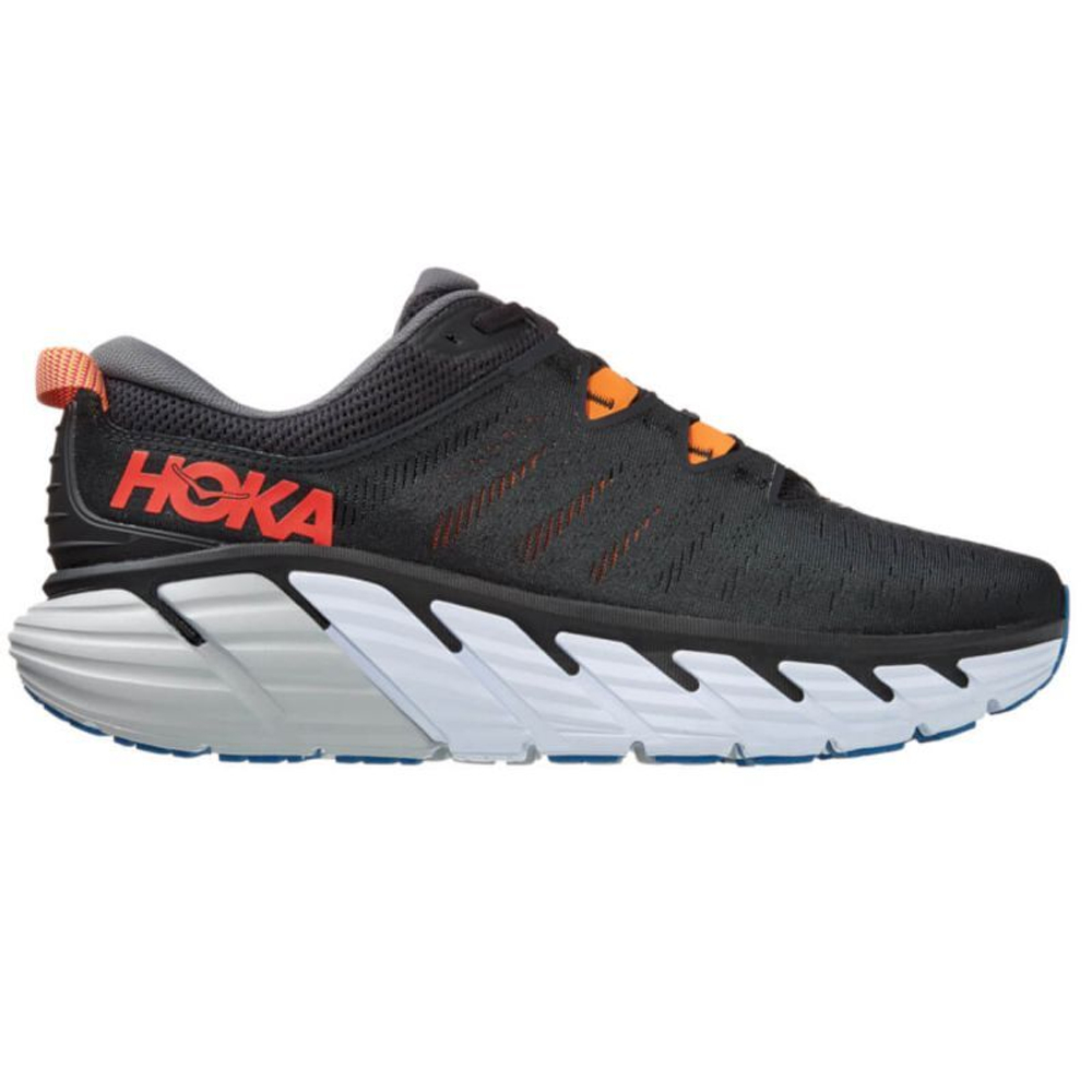 Кроссовки женские Hoka Gaviota 3
