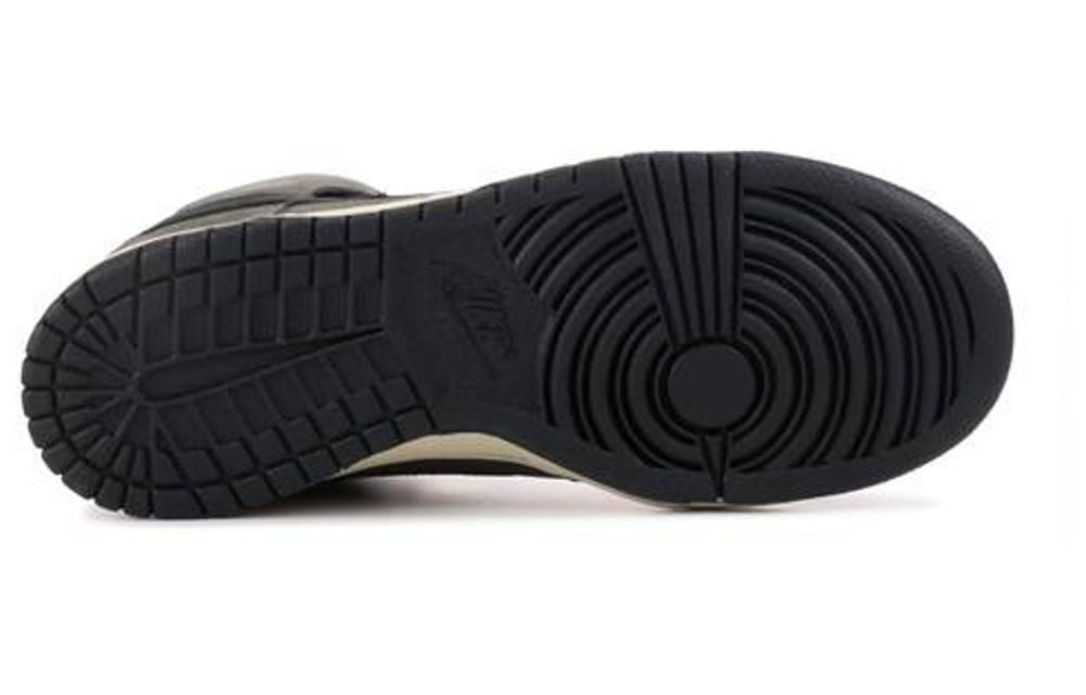 Кроссовки Nike Dunk