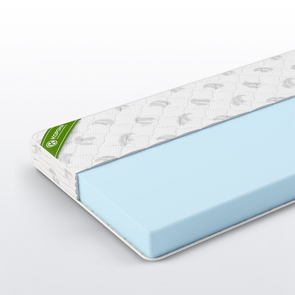 Ultra Lite, матрас