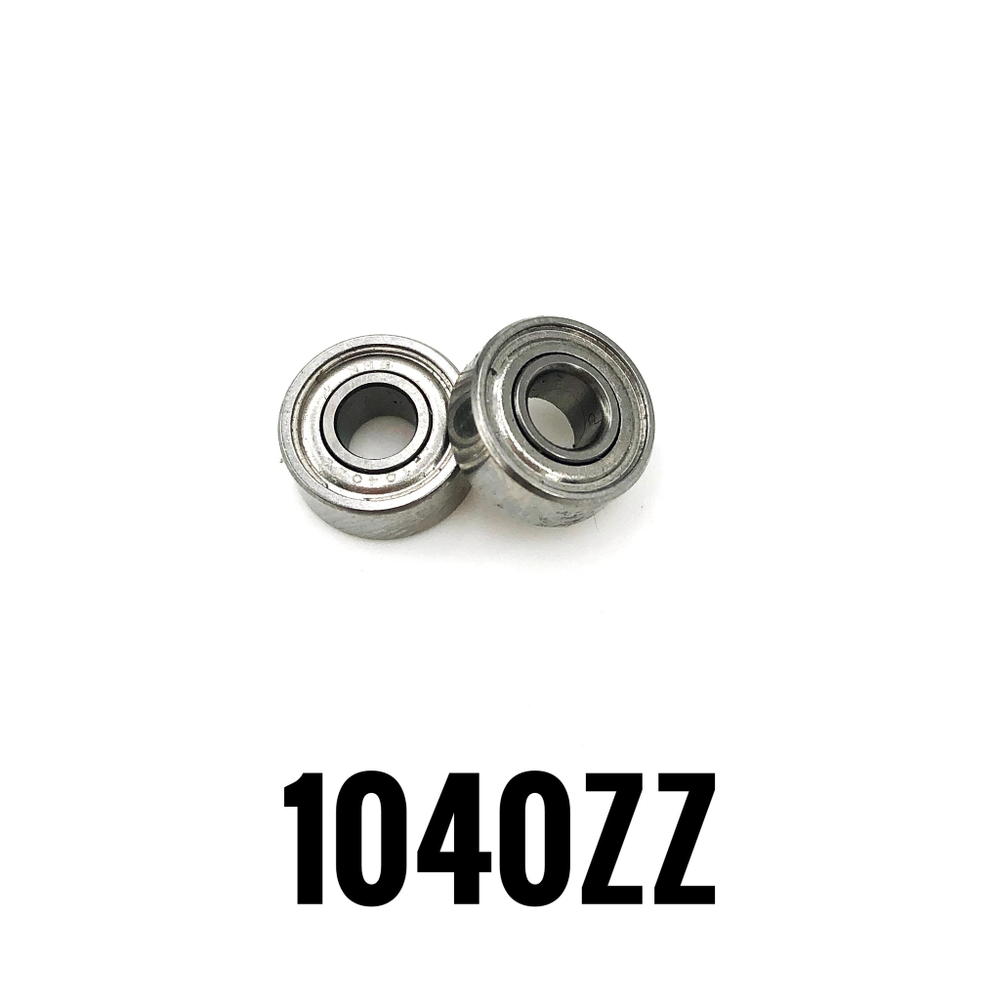 Подшипник для ручки маникюрного аппарата NSK 1040zz