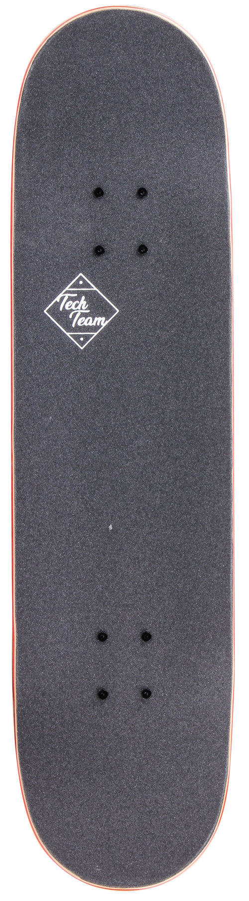 Скейтборд Tech Team Switch Lost 8"