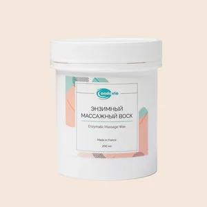 Профессиональные массажные средства