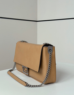Fendi Baguette Chain Large 38 cm