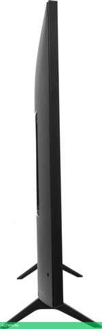 Телевизор LED LG 50" 50UR78006LK.ARUB