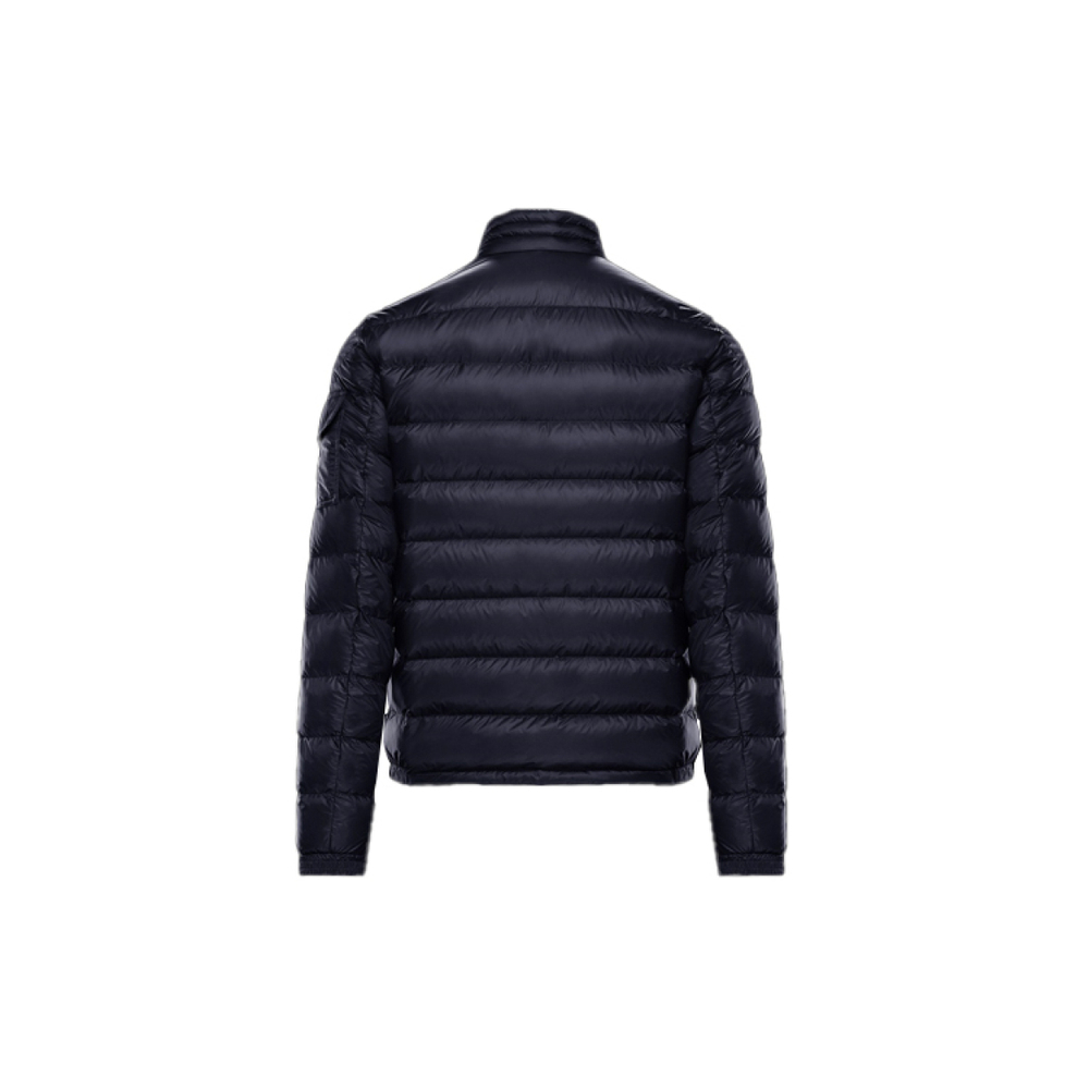Куртки Moncler Agay SS21, 0911A1100053279776
