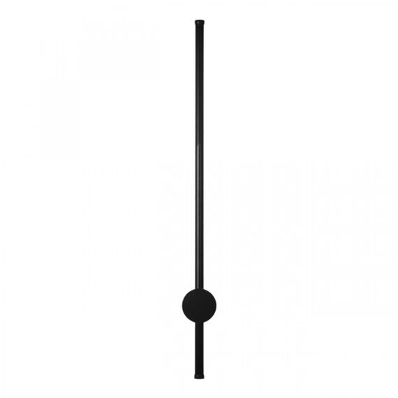 Настенный светодиодный светильник Loft IT Rays 10159BK