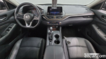 Nissan Altima (L34) 2.5 SL 테크 (11.2019)