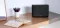 Denon HOME 250 White