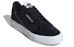 Кроссовки Adidas Originals Continental Vulc