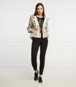 куртка Marc Cain - белый(SS 12.02 W88)